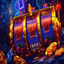 qq777bat