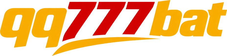 qq777bat